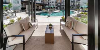 Elevate at 620 Gallery 67