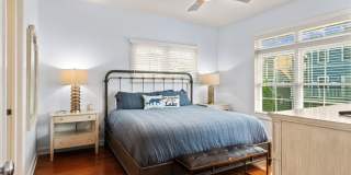 Furnished Pet-Friendly 30-Day Extended Stay Riverfront Condo Gallery 32
