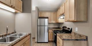 Large 3 Bedroom Apartments PET FRIENDLY! Gallery 33