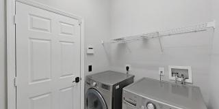 20119 WEEPING LAUREL PLACE Gallery 32