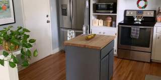 Make this wonderful home your new place!!! Gallery 12