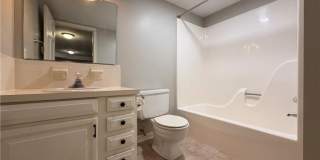 185 Heatherton Way Gallery 28