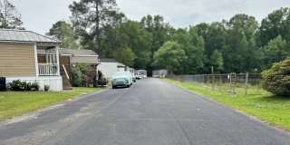 3446 Blue Ridge Circle Gallery 1