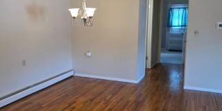 22 Acapulco Place Gallery 2