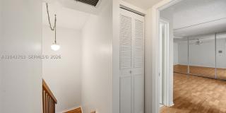 3118 Spanish Wells Dr Gallery 27