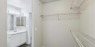 Fort Branch at Truman's Landing Fort Branch at Truman's Landing Gallery 22