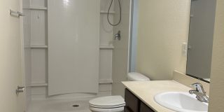 4991 Key Lime Dr Gallery 8