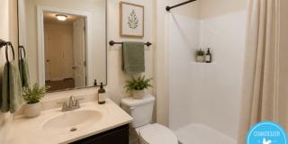 3540 Aldie Court - 1 Gallery 11