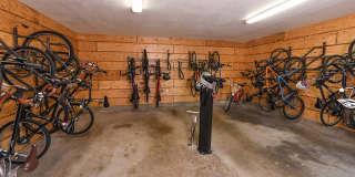 Verdant Apartment Homes Gallery 5