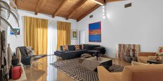 70325 Mottle Circle Gallery 1