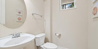 9094 Sahalee Ct Gallery 38