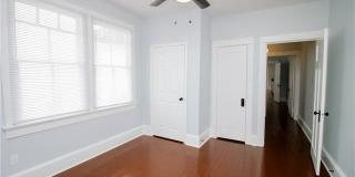 2309 JOLIET Street Gallery 13