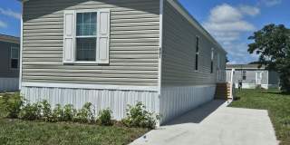 601 Suwanee Drive Gallery 1