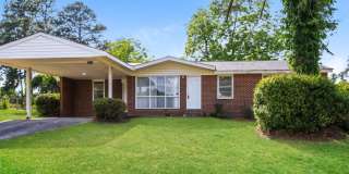 3411 Mura Drive Gallery 1
