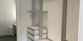 10933 NW 73 TE Gallery 17