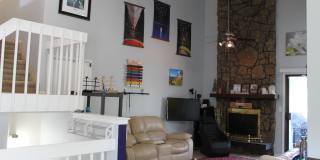 7155 Delmonico Drive Gallery 1