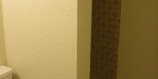 210 High Park Way Gallery 31