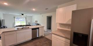 2182 Watkins Road SE Gallery 14