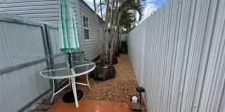 14830 SW 178th Ter Gallery 1