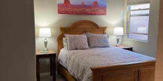 13075 W DESERT VISTA Trail Gallery 16