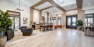 Barton Creek Villas Gallery 11
