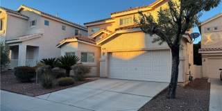 8924 Catfish Stream Avenue Gallery 1