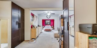 4915 W GUNNISON Street Gallery 15