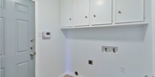 Complete RENOVATION only a few years ago!  Large bedrooms! Gallery 32