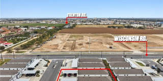 3409 S Colt Lane unit: 1 Gallery 16