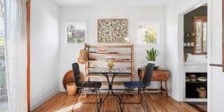 956 Vernon Gallery 9