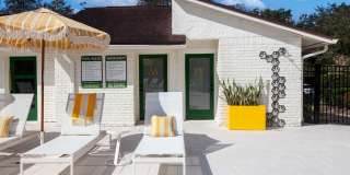 The Avenue Gallery 17
