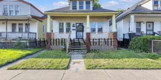 This beautifully updated 3-bedroom, 1-bath single-family home is ready for move-in! This beautifully updated 3-bedroom, 1-bath single-family home is ready for move-in! Gallery 1