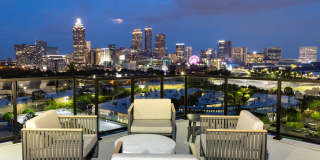 The Grace Residences Gallery 39