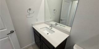 3262 Fountaintree Avenue Gallery 17