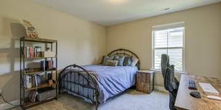 1608 Cascade Falls Lane Gallery 42