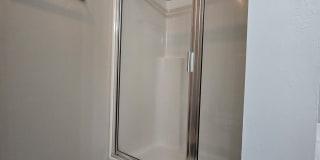 4761 Highpoint Way Gallery 27