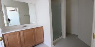 6827 Brindisi Place NW Gallery 11