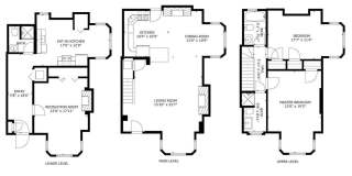 1201 4TH Street NW Gallery 17