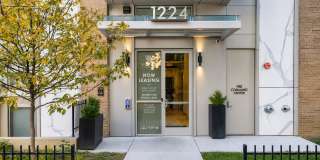 Vivre Gallery 143