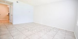 2123 Grand Prix Dr Gallery 2