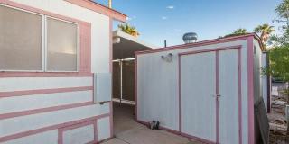 5707 E 32 ST Gallery 3