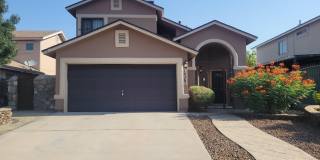 14267 PACIFIC POINT Drive Gallery 1