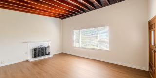 Charming 2-Bedroom Retreat in La Crescenta – Available Now! Gallery 3