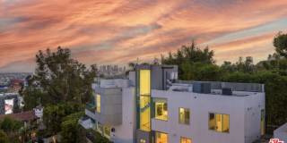 1377 Miller Pl Gallery 7