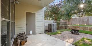 3107 Sweetwater Cove - 1 Gallery 30