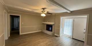 8532 E 33rd Pl Gallery 4