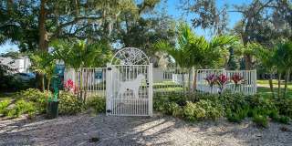 SoDo Flats Gallery 19