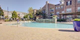 Heritage Grand at Sienna Apartments Gallery 9