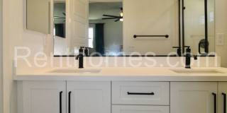 Eastlake, 1710 Discovery Falls Dr #101, Luxury Vinyl Plank Floors, Quartz Counters, AC, 2 Car Garage with Opener Gallery 22