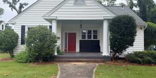 446 Stanley Ave Gallery 1